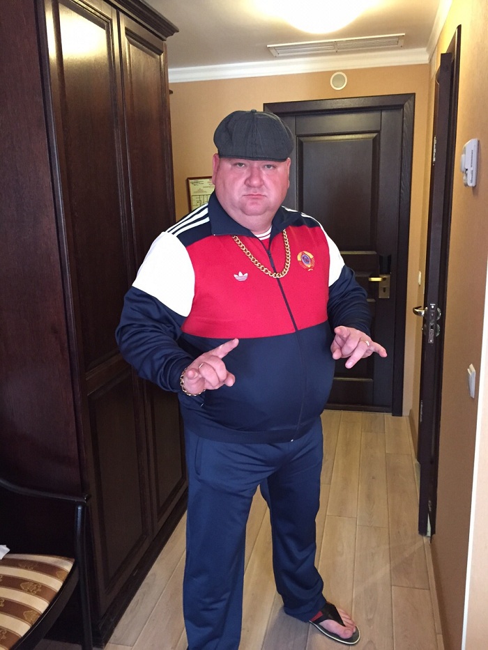 Гопник.jpg