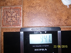 100_7516.JPG