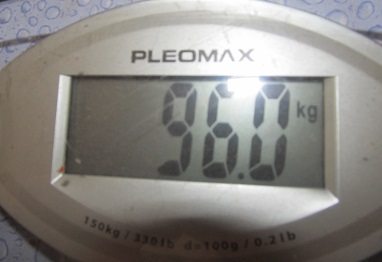 22.06.15.jpg