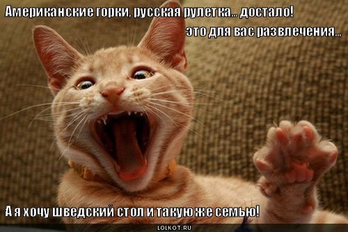 shvedskiy-stol_1281440663.jpg