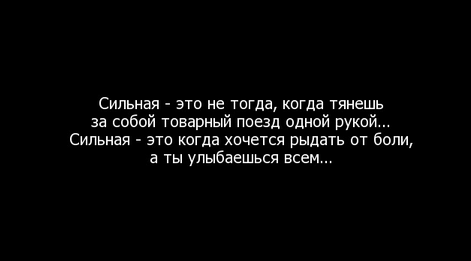 2015-06-23 08-47-41 Скриншот экрана.png