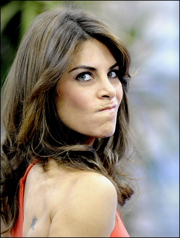 Jillian-Michaels-_fastfood.png