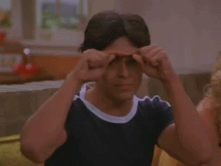 2qiqn47.gif