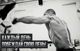 скачанные файлы.jpg