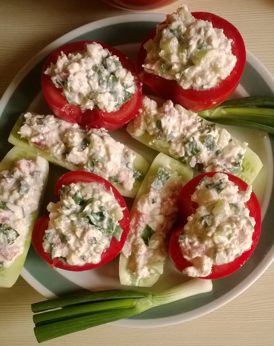 WP_20150628_021-1.jpg