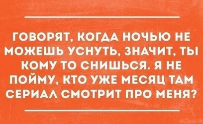 2015-06-28 18-31-51 Скриншот экрана.png