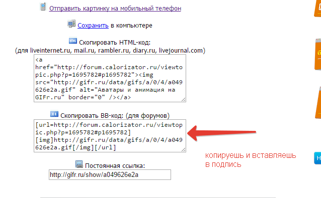 2015-06-28 23-49-16 Скриншот экрана.png