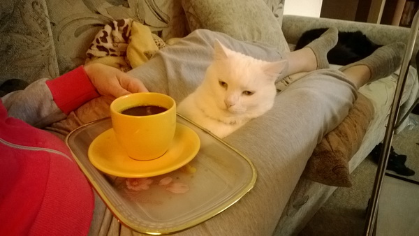 кофе )).jpg