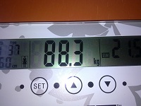 29062015445.jpg