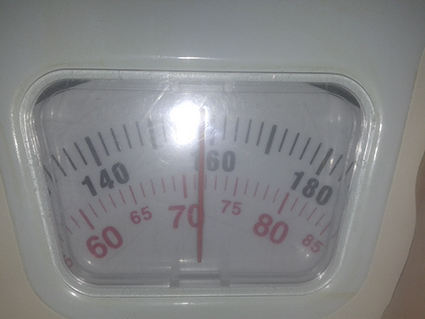20150629_082118.jpg