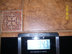 100_7572.JPG