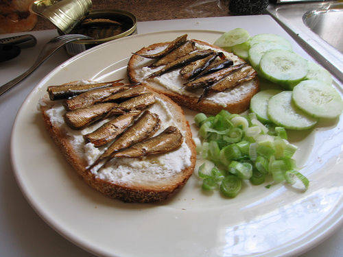 riga_sprats_107.jpg