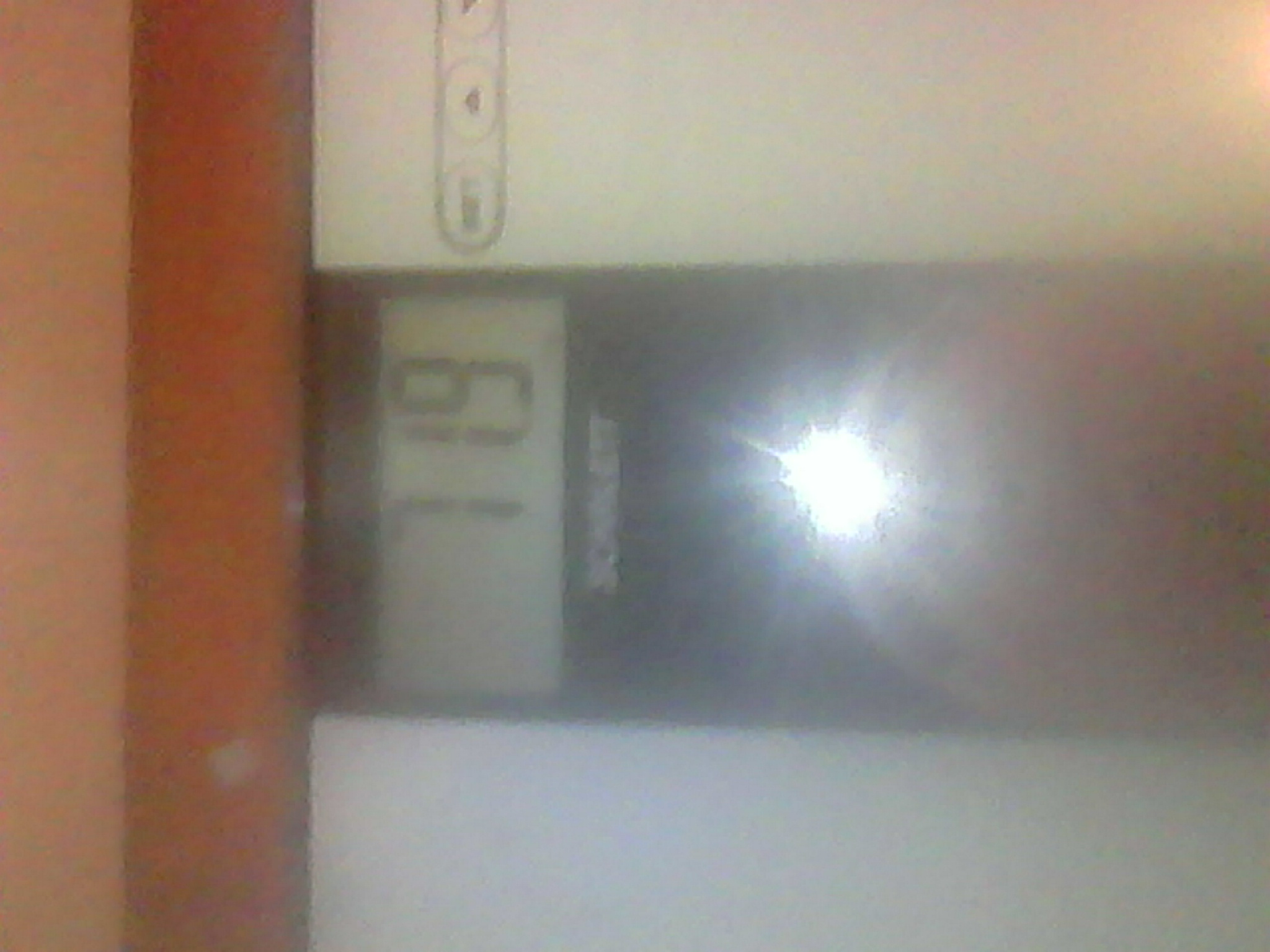 IMG_20150629_082129.jpg