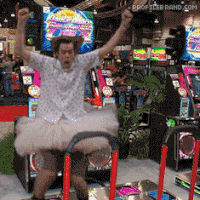 ohyeah-50.gif