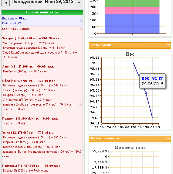 29-06-15.png