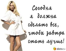 images (1).jpg