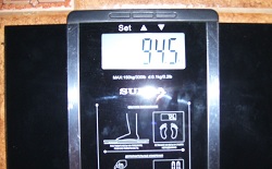 100_7575.JPG