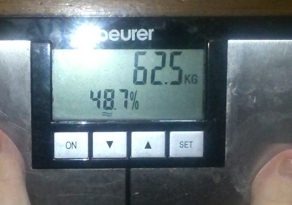 вес 01072015.jpg