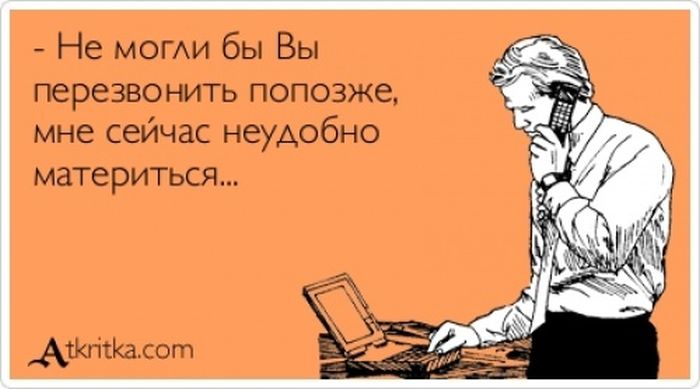 кке.jpg