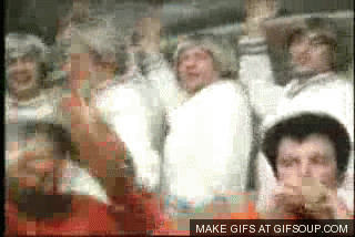 russian-tambourine-punching-o.gif