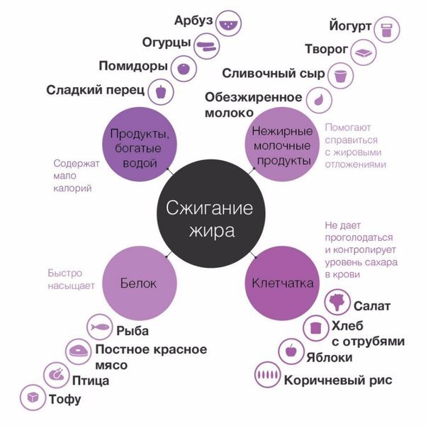 gvo6phMfRJ8[1].jpg