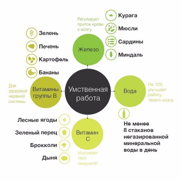 hSK4GRS08ao[1].jpg