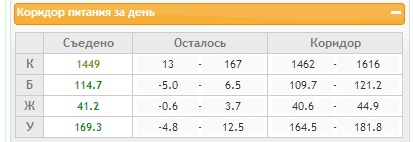 1.07 1.jpg
