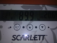 02072015447.jpg