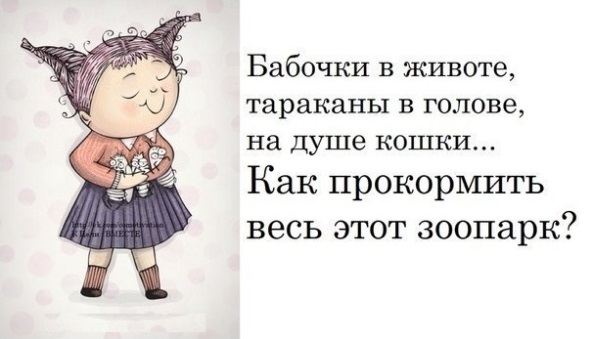 1359816461_701279227.jpg