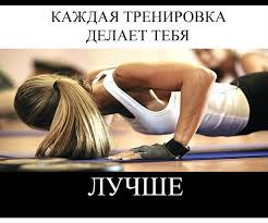 images (1).jpg