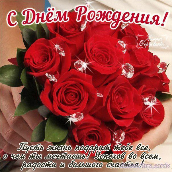 6bfe23dbf88eb2c83e96f1f5015f6ff0_xdyawlc4brq.jpg