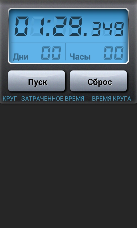 391c18c70c130aaca4cfbb3c75f1dce50ac1c6eb930a0f93fa1f89bef494c92e.jpg