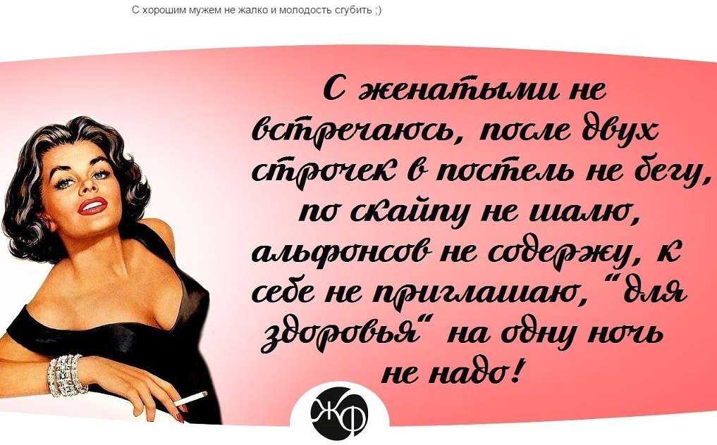 2015-07-07 17-01-38 Скриншот экрана.png