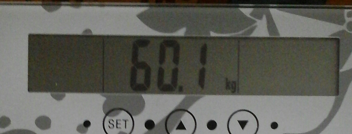 20150708_081650-1.jpg