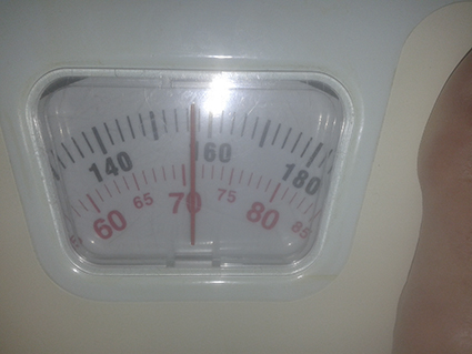 20150708_074329.jpg