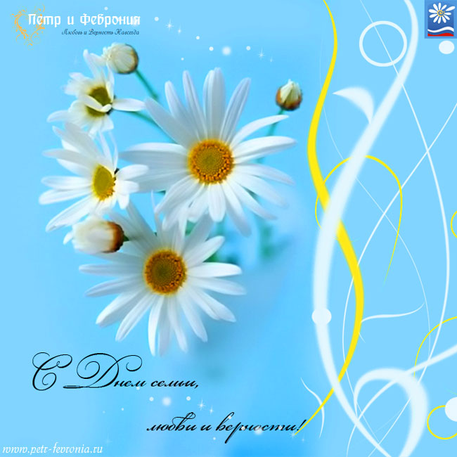 d4b4581e5c9d1e3d0a7908dd96bcdea2627ba13b.jpg