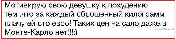 image (1).jpg