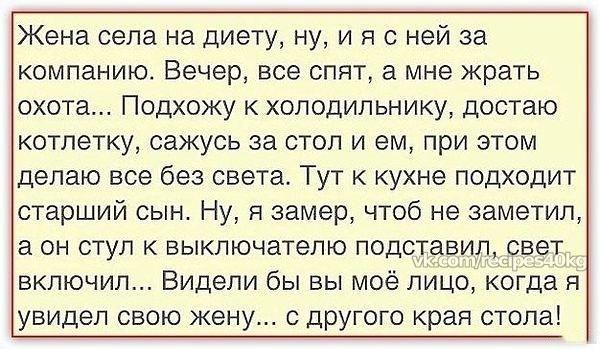 wfYhO2G_tIs.jpg