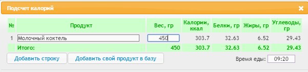 Screenshot_1.jpg