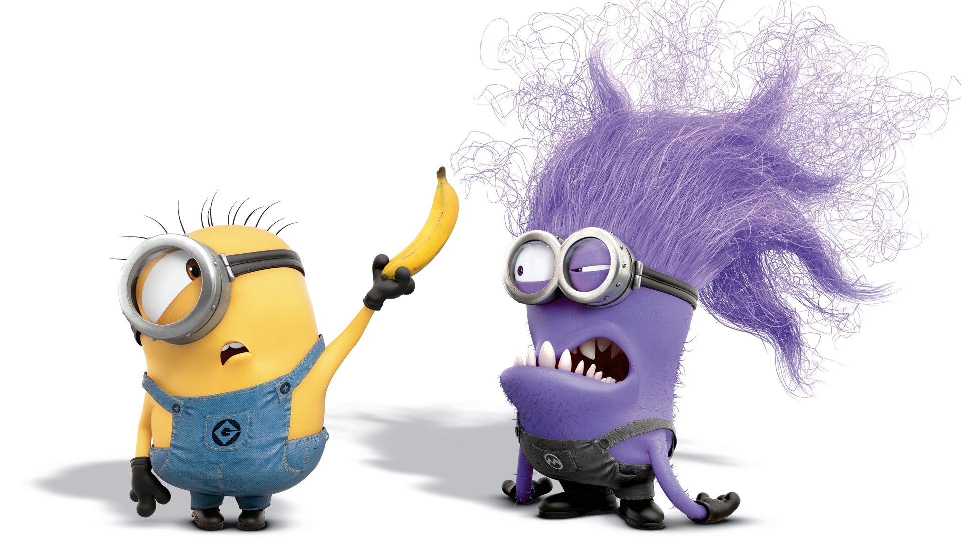 4219-evil-minion.jpg