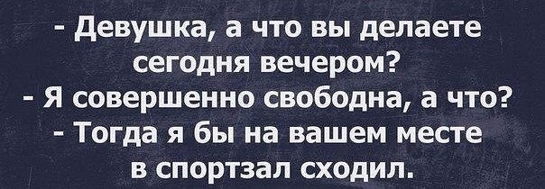image (4).jpg