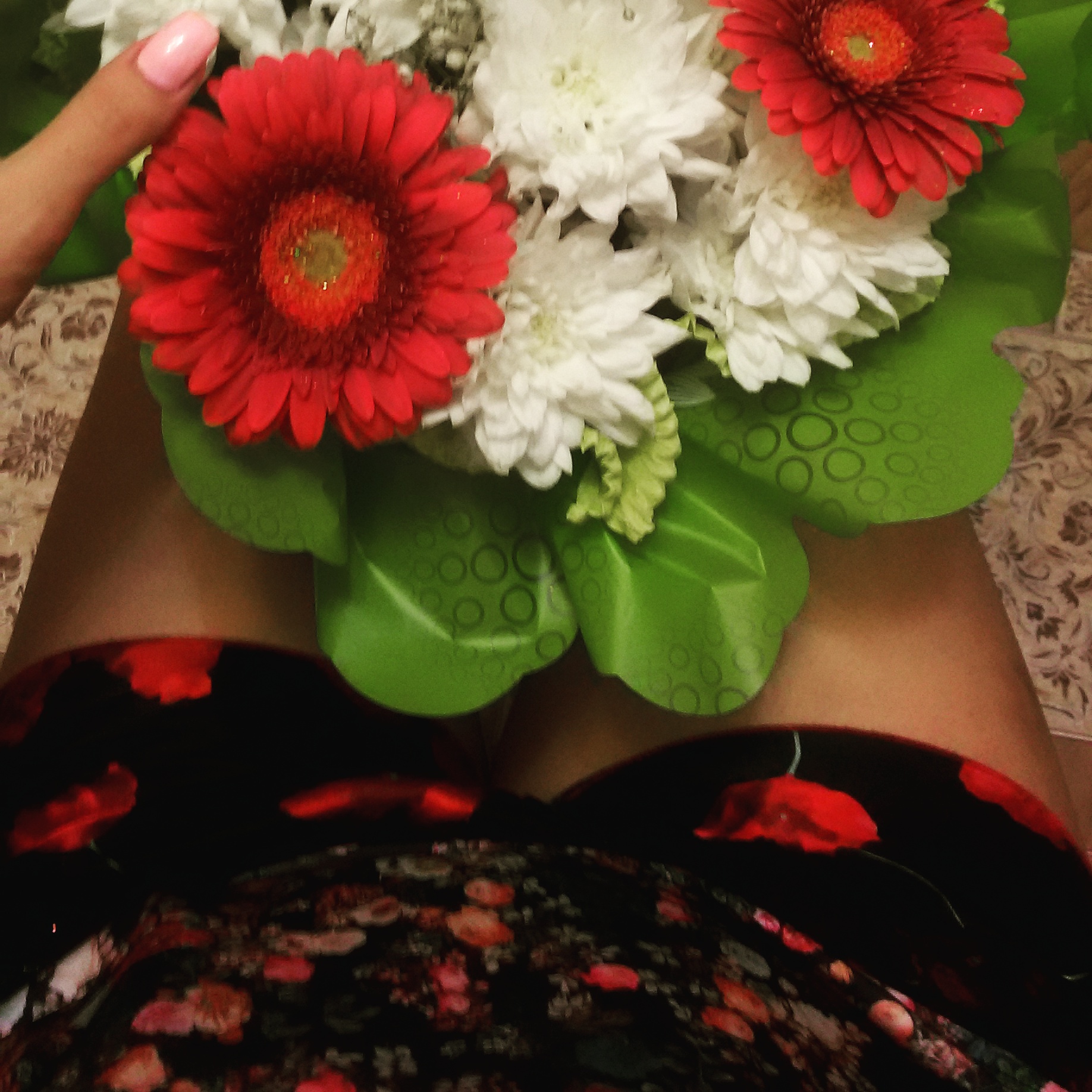 IMG_20150714_000612.jpg