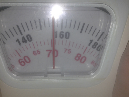 20150715_085124.jpg