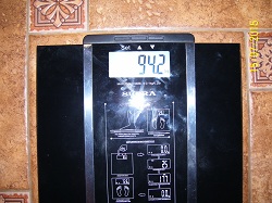 100_7626.JPG