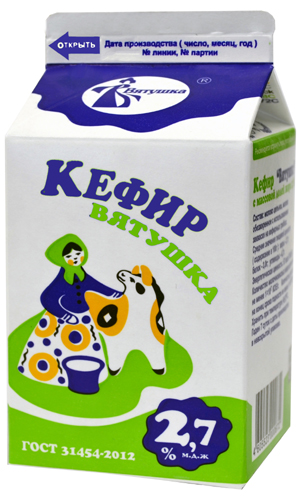 Кефир 0,5 ТРNEV на сайт.jpg