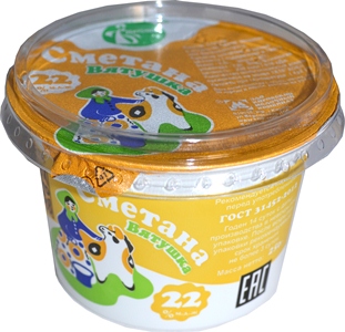 Сметана 22% 250 г на сайт.jpg