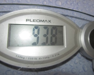 15.07.15.jpg