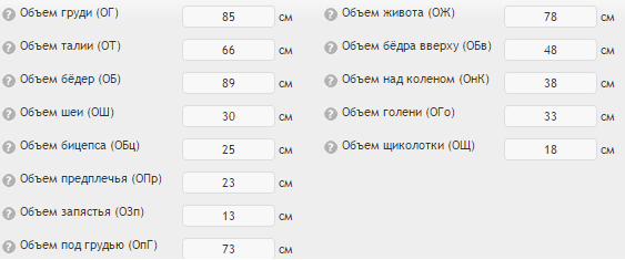 4444.png