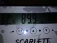 22072015452.jpg