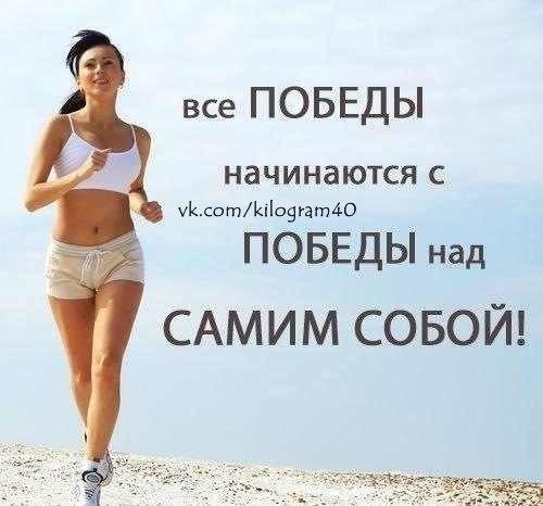 c2da18f28e7ff2883c572894560f9b6b.jpg
